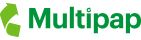 Multipap